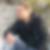 Profilbild von Michael Strietzel