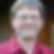 Profilbild von Thomas Matthias