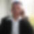 Profilbild von Robert Graf