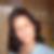 Profilbild von Nicole Hohmann