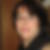 Profilbild von Michaela Bachmann