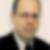Profilbild von Edmund Friedrichs