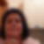 Profilbild von Ilka Holtwick