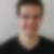 Profilbild von Andre `schreiber