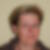 Profilbild von Ulrike Schieleit