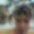 Profilbild von Evelyn Henning