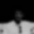 Profilbild von Johannes Fischer