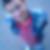 Profilbild von Stefan Henze