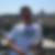 Profilbild von Winfried Hecking