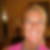 Profilbild von Katja Tripcke-Beck