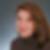 Profilbild von Elke Reinstädler