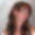 Profilbild von Ramona Steffens
