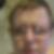 Profilbild von Peter Zanders