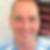 Profilbild von Bernd Hauck