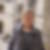 Profilbild von Marion Busch