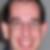 Profilbild von Jochen Holl