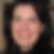 Profilbild von Ulrike Brenner