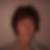 Profilbild von Ria Thelen