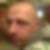 Profilbild von Matthias Spörl