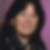Profilbild von Isolde Lehmann