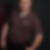 Profilbild von Hagen Labus