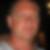 Profilbild von Jörg Buchhold