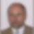 Profilbild von Karl-Heinz Schleicher