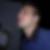 Profilbild von Bernd Sprenker