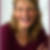Profilbild von Kirsten Hesse-Becker