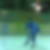 Profilbild von Jochen Gundel