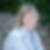 Profilbild von Antje Bergmann