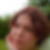 Profilbild von Susanne Danigel