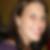 Profilbild von Linda Rösener