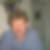 Profilbild von Juergen Harms