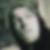 Profilbild von Thomas Pönitz