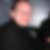 Profilbild von Jens Ege