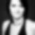 Profilbild von Corina Petri