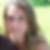 Profilbild von Kerstin Hövels