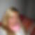 Profilbild von Sabrina Stille