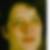 Profilbild von Andrea geb Dennhoven