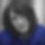 Profilbild von Daniella Raschke