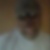 Profilbild von Helmut Fuchs