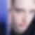 Profilbild von Christoph Poller