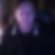Profilbild von Stefan Oprach