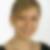 Profilbild von Helena Gärtner