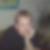 Profilbild von Andreas Becker
