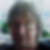 Profilbild von Ralf Kunze