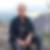 Profilbild von Andrea Petzold