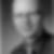 Profilbild von Sebastian Scholz