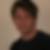 Profilbild von Frank Steffens